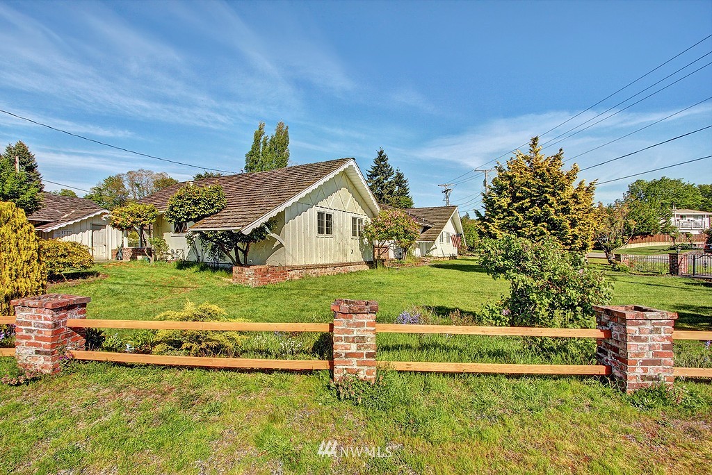 630 High Avenue South Renton, WA 98057 - Photo 9 of 18