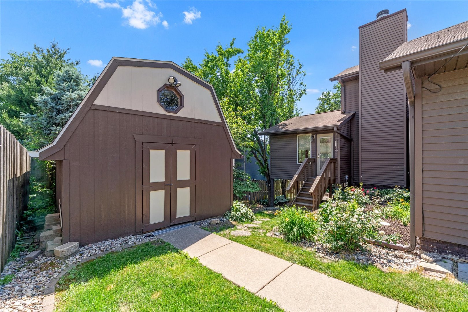 3300 35th Avenue Moline, IL 61265 - Photo 14 of 64