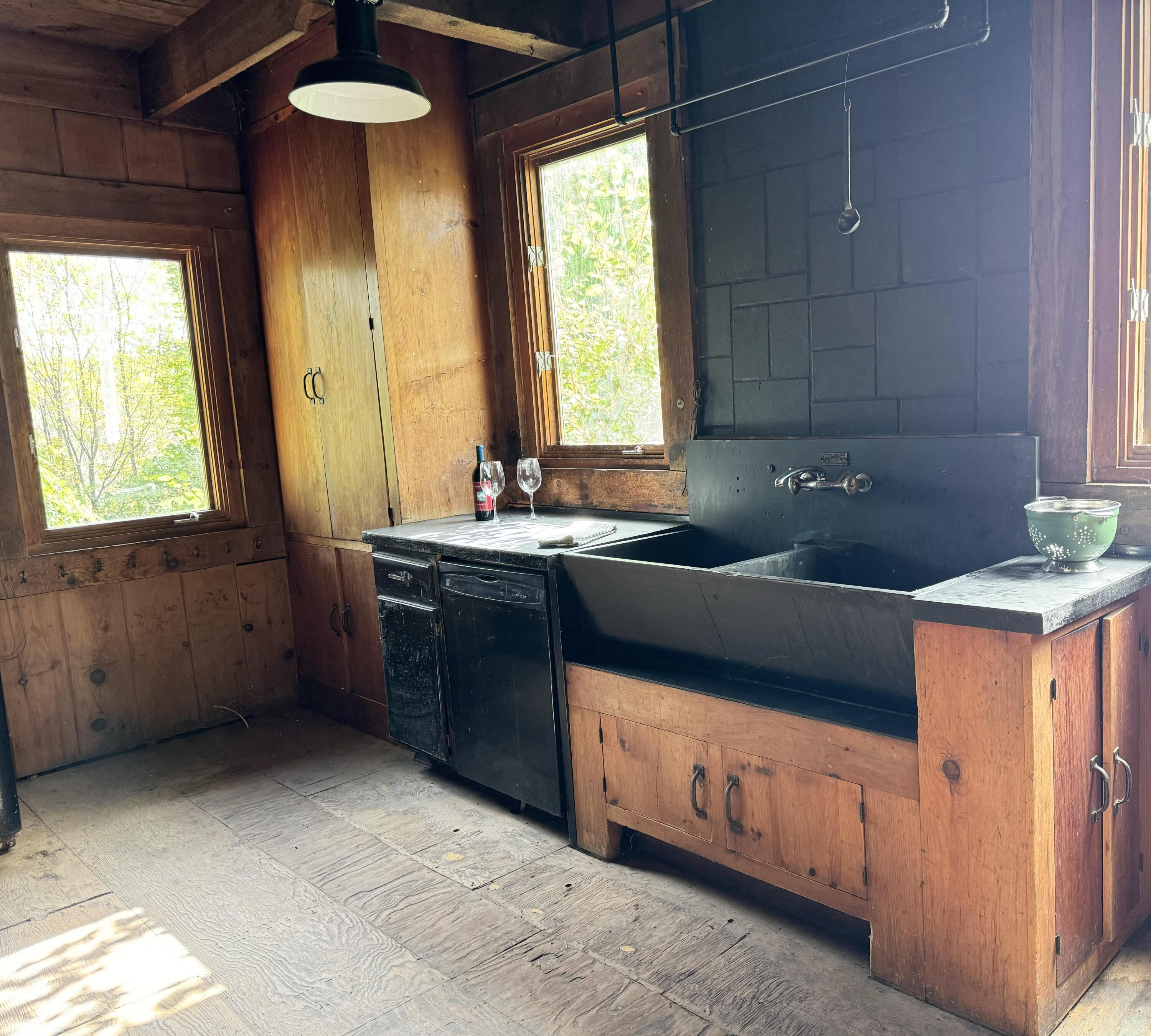 45 Freedom Road Belgrade, ME 04917 - Photo 13 of 81