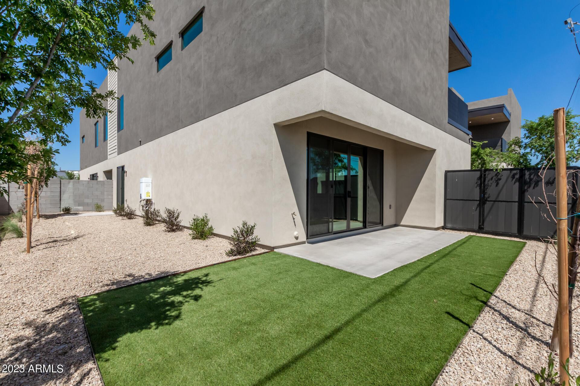 1625 East Lamar Road, Unit 1 Phoenix, AZ 85016 - Photo 36 of 43 Photo #39