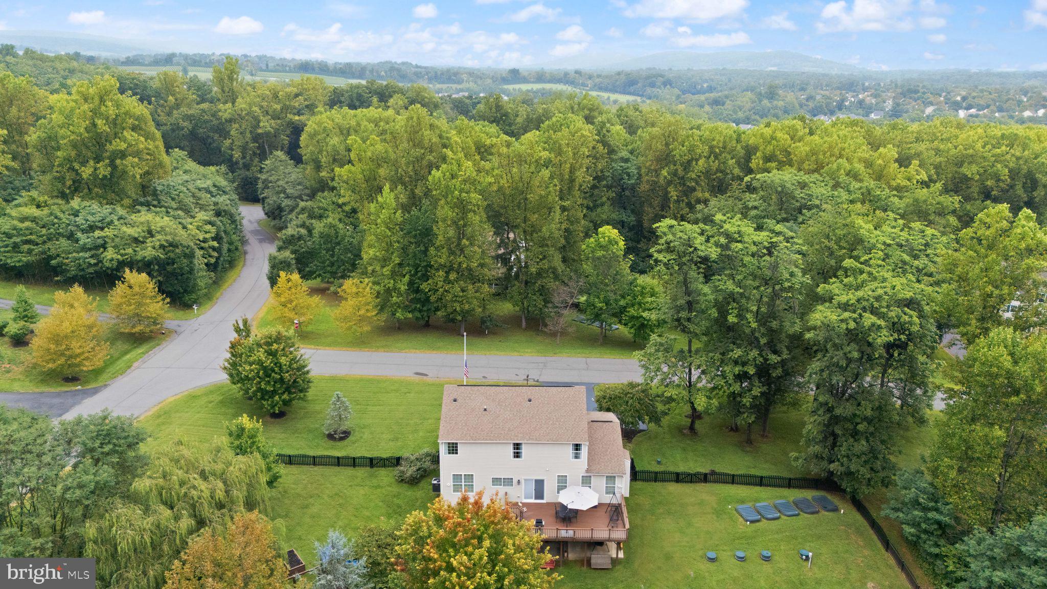 35499 Broken Arrow Road Round Hill, VA 20141 - Photo 75 of 82 Gallery Image 75