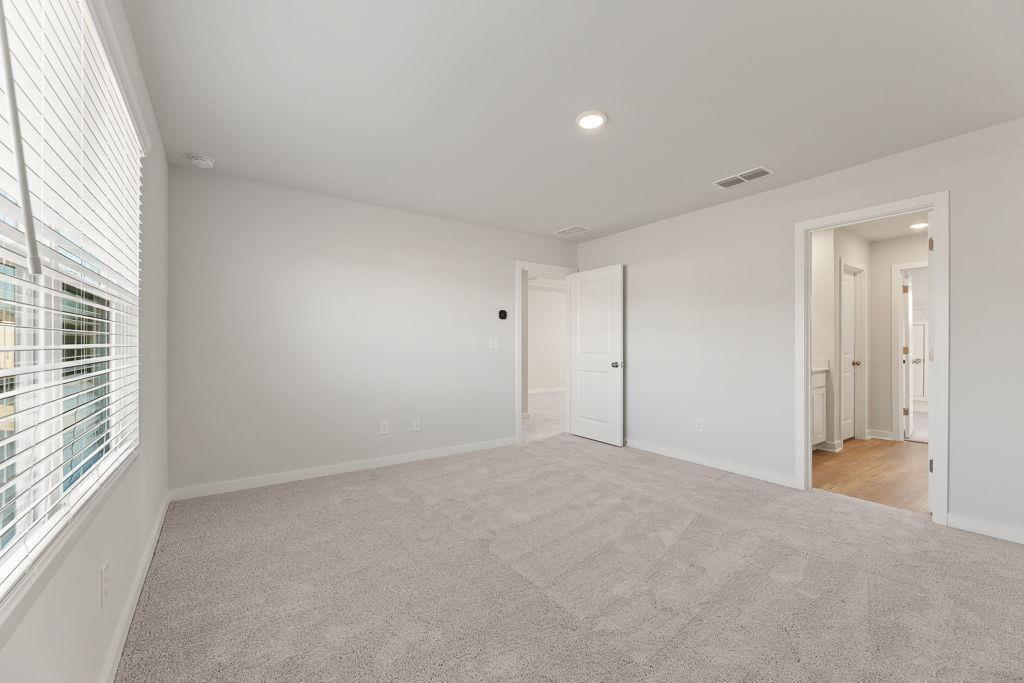60 Poplar Blf Way Jefferson, GA 30549 - Photo 13 of 28