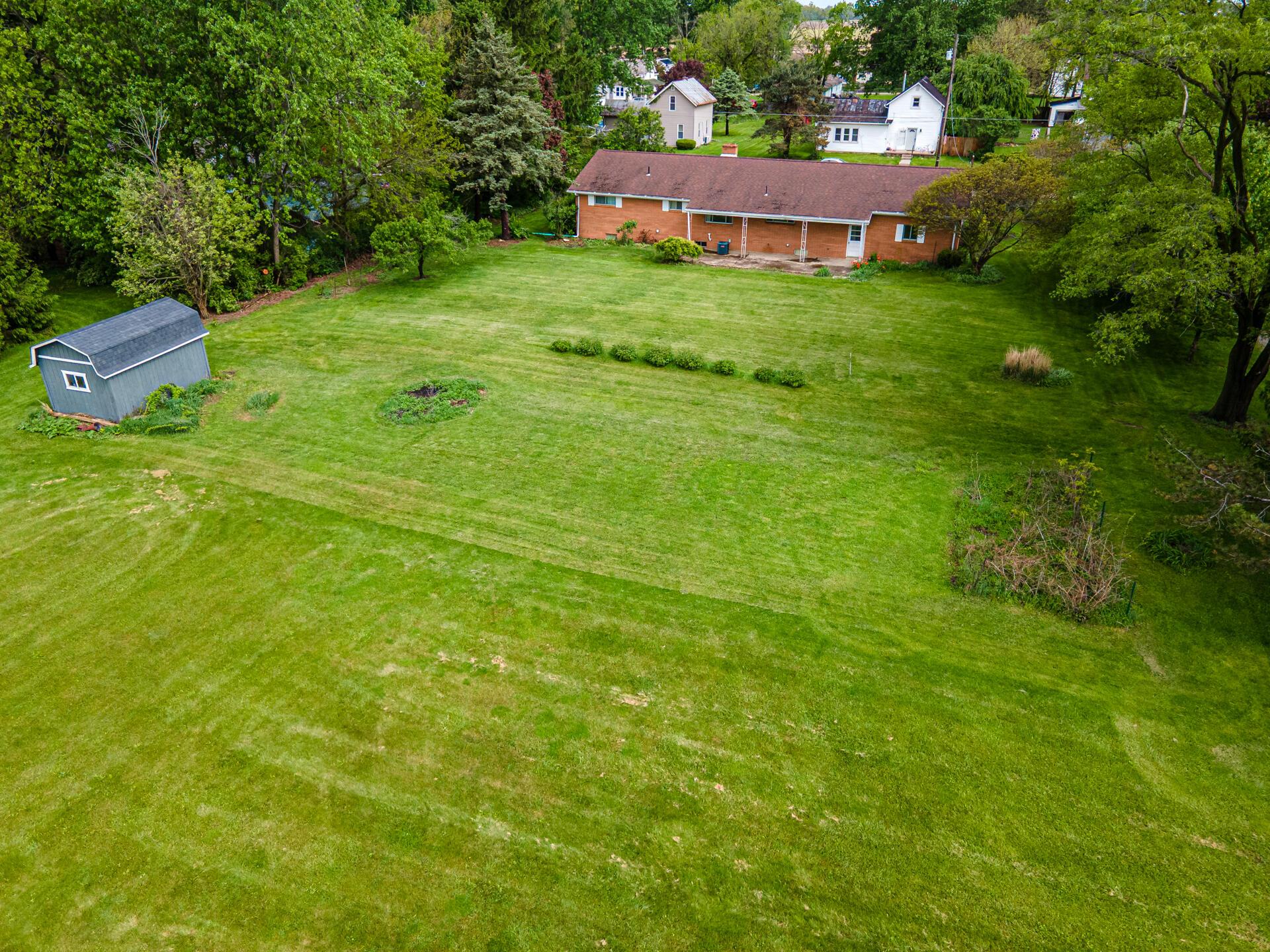 321 State Street Edison, OH 43320 - Photo 15 of 40 IMG-15