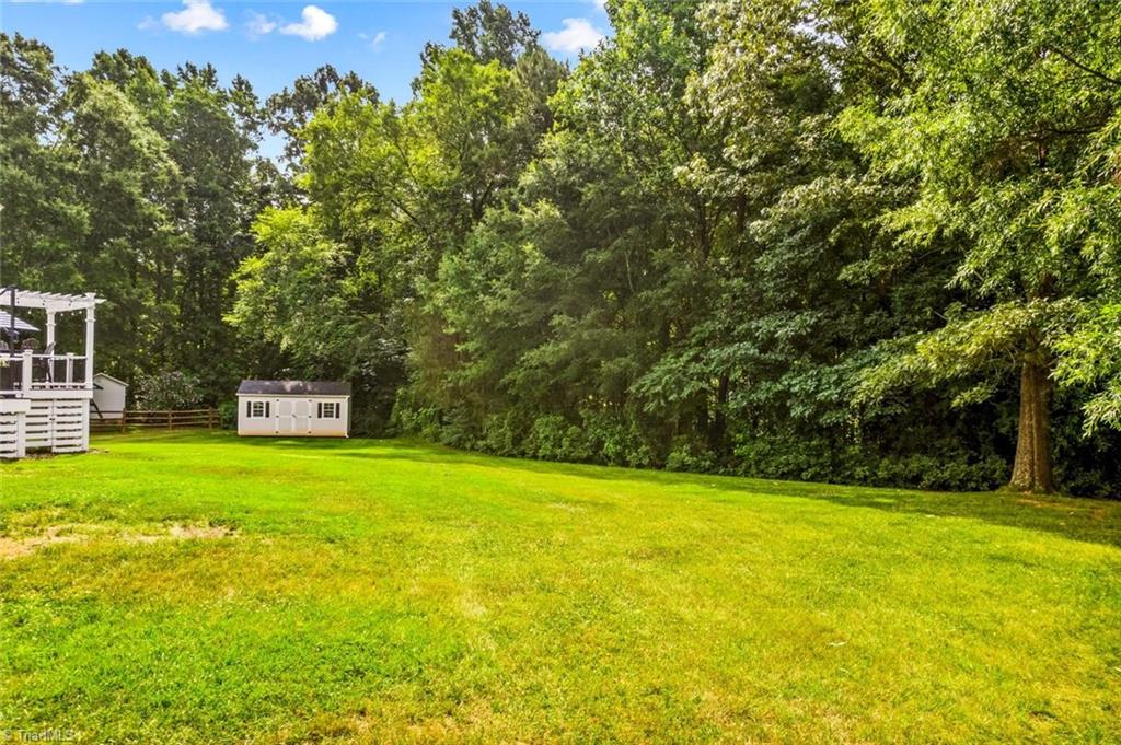 596 Maple Ridge Circle Salisbury, NC 28147 - Photo 42 of 50
