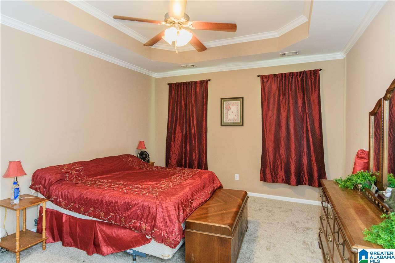 6336 Letson Farm Trail Bessemer, AL 35022 - Photo 15 of 32