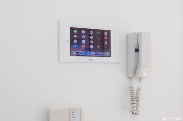 $1,475,000 | 2198 Fell Street, Unit 5, San Francisco, CA 94117