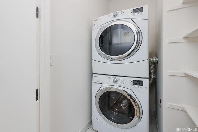 $1,475,000 | 2198 Fell Street, Unit 5, San Francisco, CA 94117