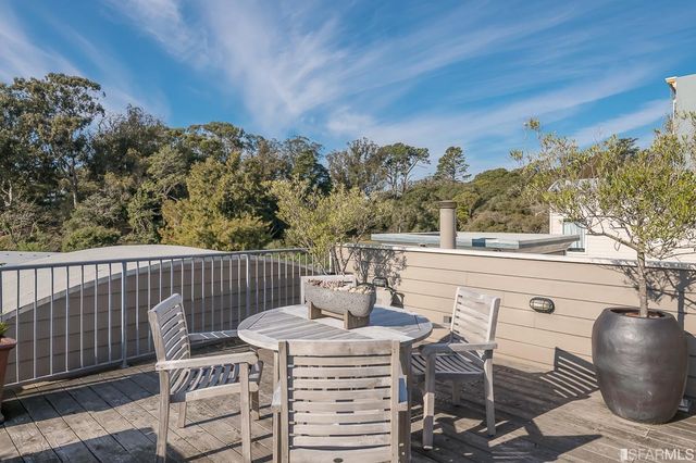 $1,475,000 | 2198 Fell Street, Unit 5, San Francisco, CA 94117