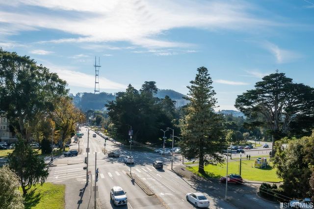 $1,475,000 | 2198 Fell Street, Unit 5, San Francisco, CA 94117