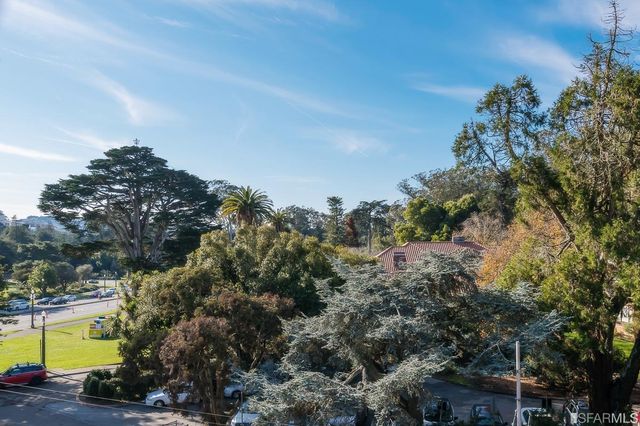 $1,475,000 | 2198 Fell Street, Unit 5, San Francisco, CA 94117