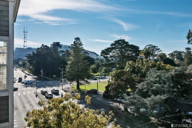 $1,475,000 | 2198 Fell Street, Unit 5, San Francisco, CA 94117