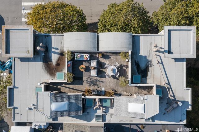 $1,475,000 | 2198 Fell Street, Unit 5, San Francisco, CA 94117