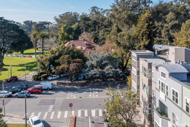 $1,475,000 | 2198 Fell Street, Unit 5, San Francisco, CA 94117