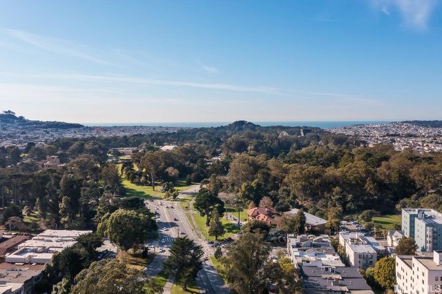 $1,475,000 | 2198 Fell Street, Unit 5, San Francisco, CA 94117