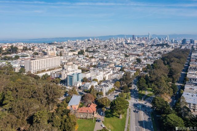 $1,475,000 | 2198 Fell Street, Unit 5, San Francisco, CA 94117