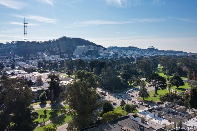 $1,475,000 | 2198 Fell Street, Unit 5, San Francisco, CA 94117