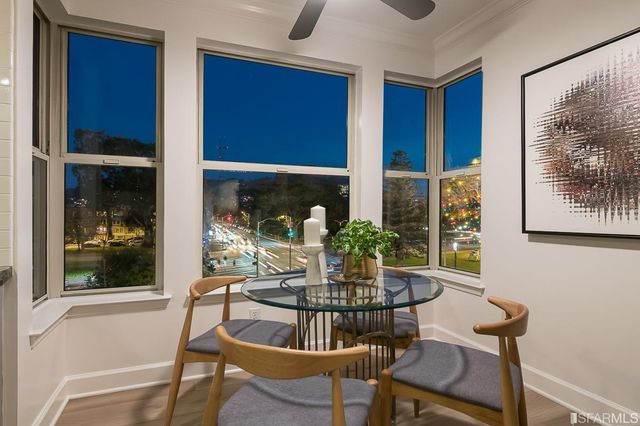 $1,475,000 | 2198 Fell Street, Unit 5, San Francisco, CA 94117