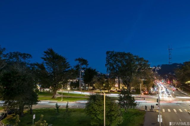 $1,475,000 | 2198 Fell Street, Unit 5, San Francisco, CA 94117