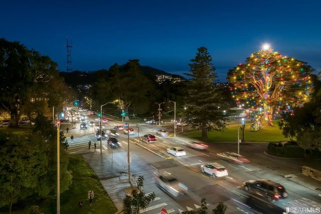 $1,475,000 | 2198 Fell Street, Unit 5, San Francisco, CA 94117