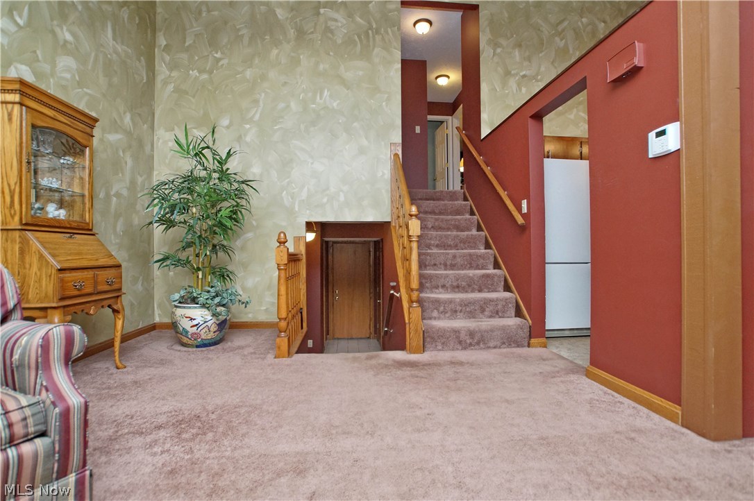 8850 Robinson Road Chardon, OH 44024 - Photo 16 of 34
