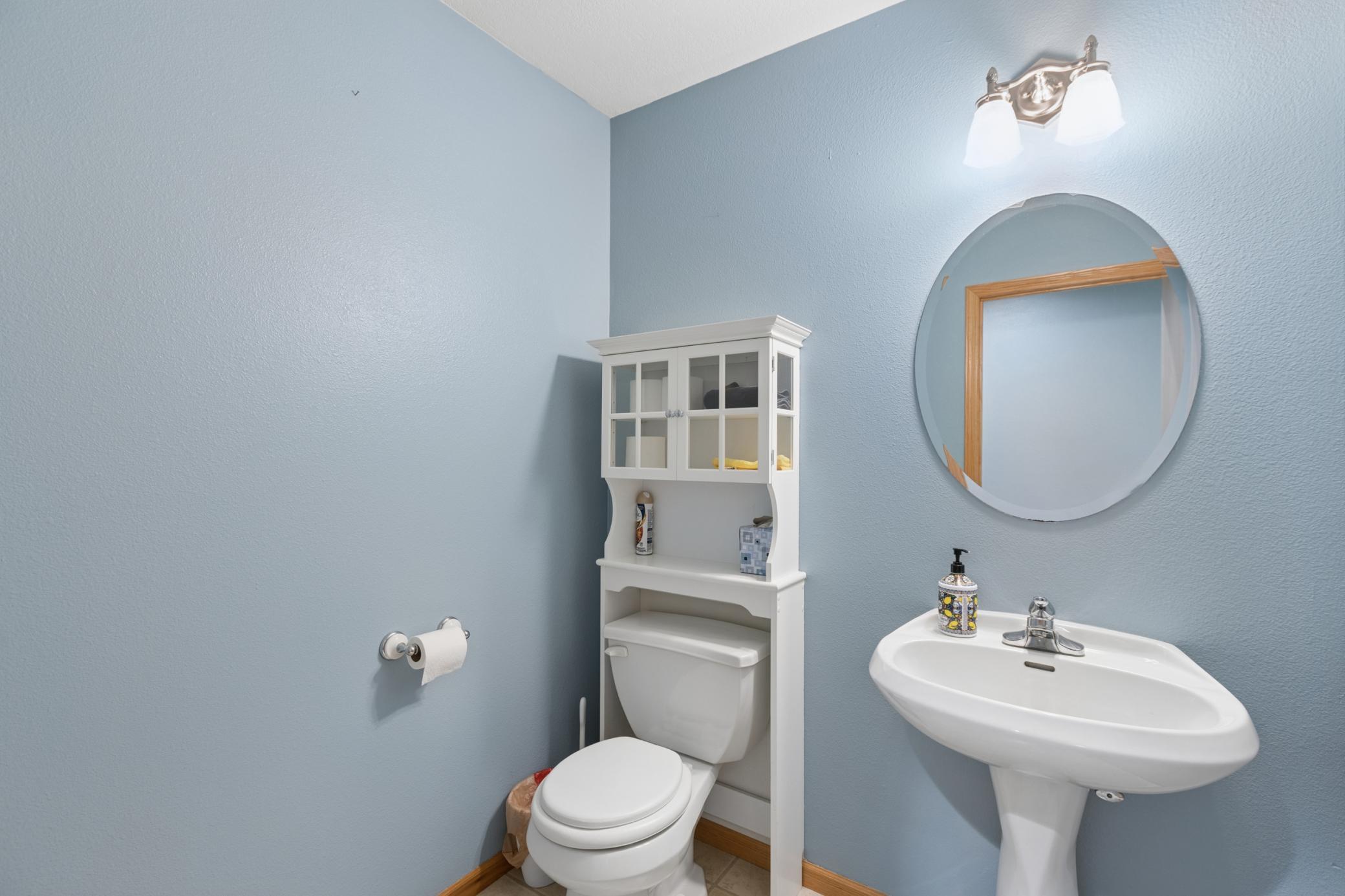 1021 Prairie Ridge Lane Lester Prairie, MN 55354 - Photo 21 of 37 Gallery Image 21