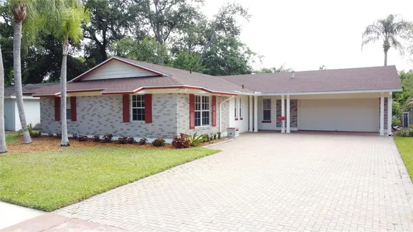 $528,000 | 653 Green Meadow Avenue, Maitland, FL 32751