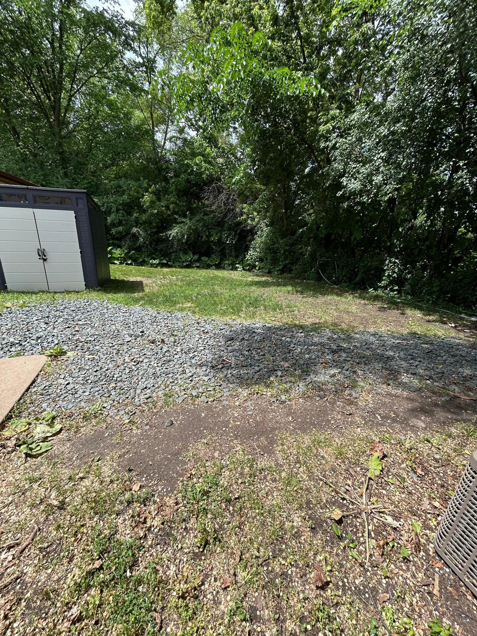 331-333 McKnight Road South St. Paul, MN 55119 - Photo 8 of 46