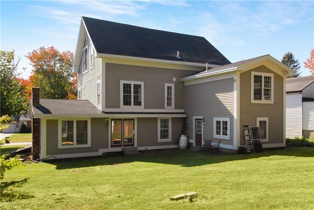 25 Decary Road Biddeford, ME 04005 - Photo 2 of 22 Photo