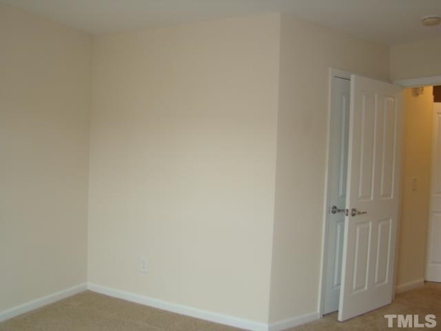 8330 Pilots View Drive Raleigh, NC 27617 - Photo 5 of 15
