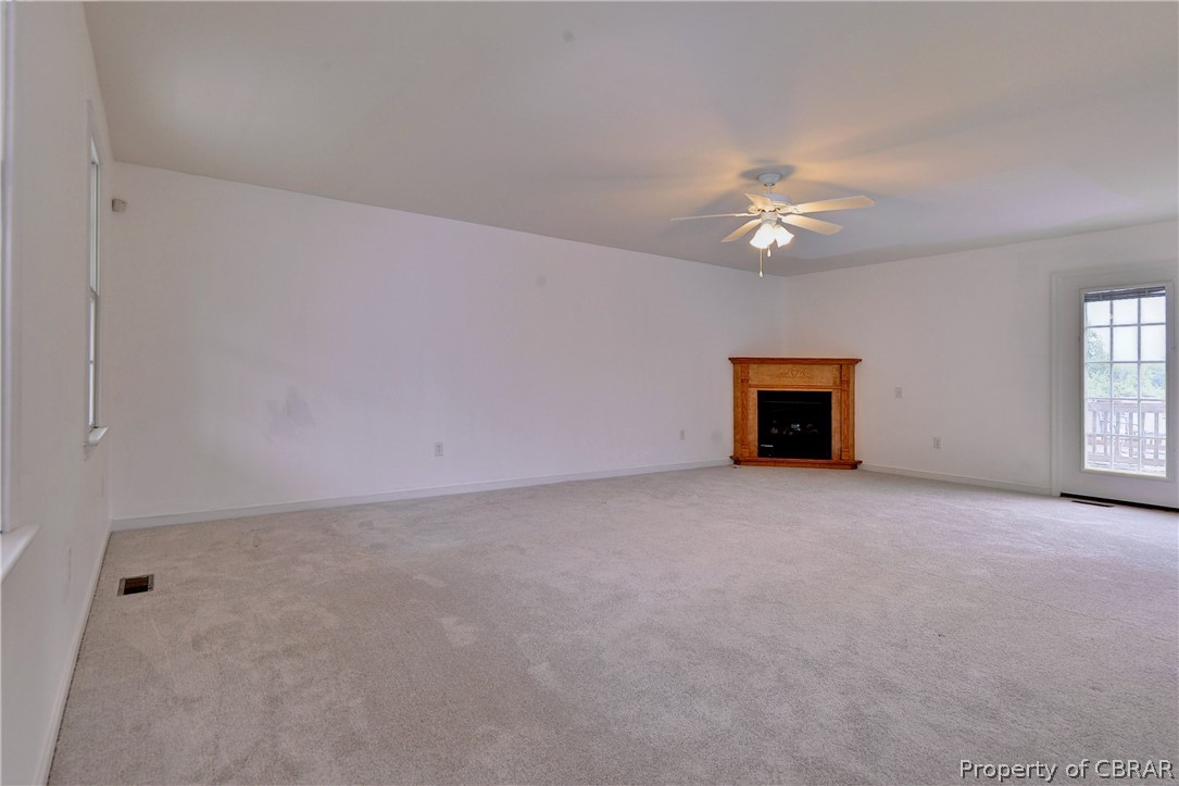 15511 Arwood Road Disputanta, VA 23842 - Photo 7 of 35