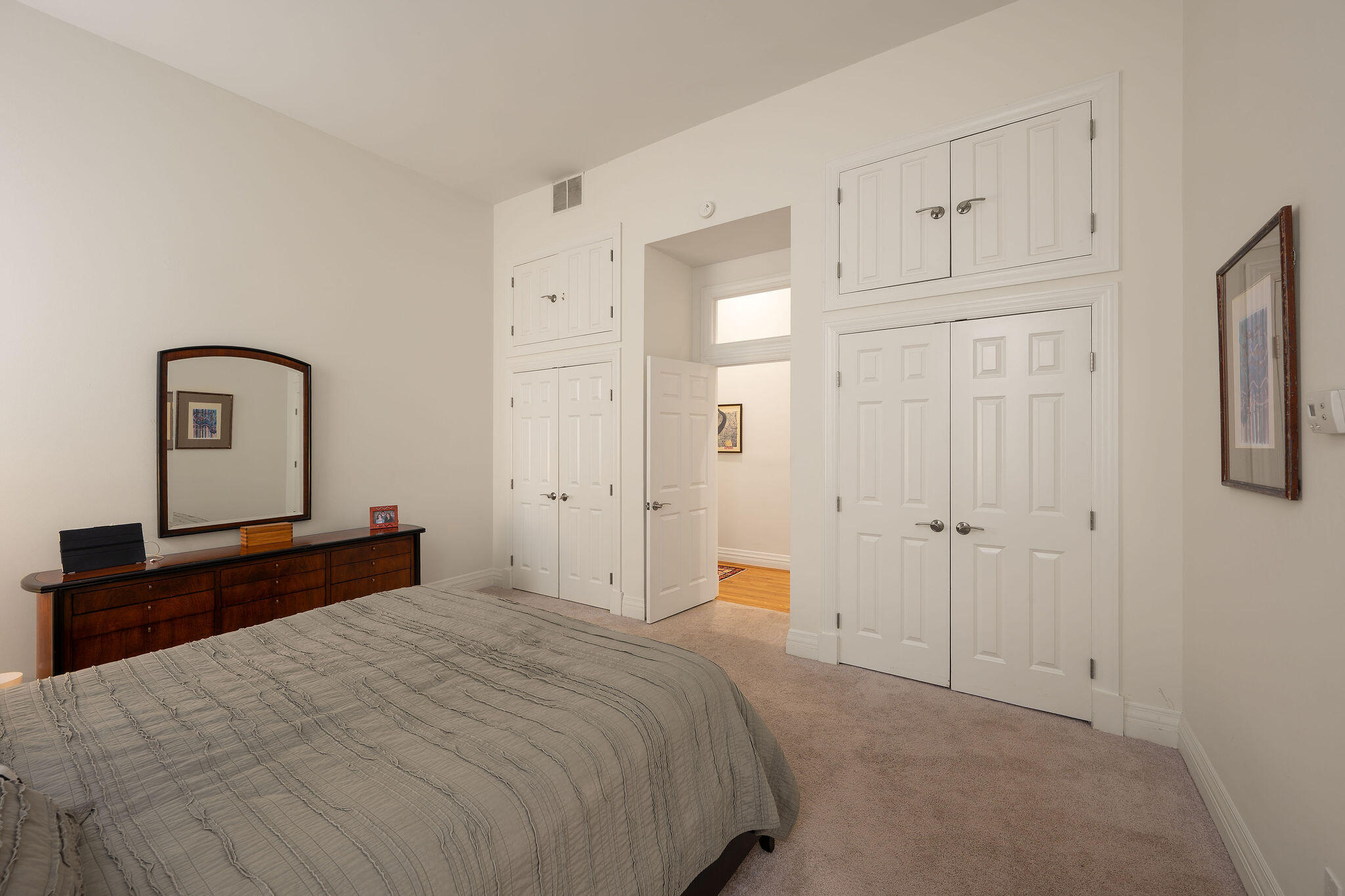 225 Riverside Drive, Unit 1 Covington, KY 41011 - Photo 28 of 44