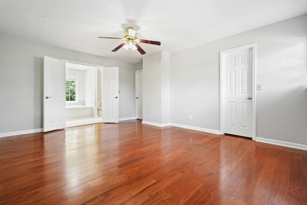 1695 Ridgeway Drive Lawrenceville, GA 30044 - Photo 18 of 38