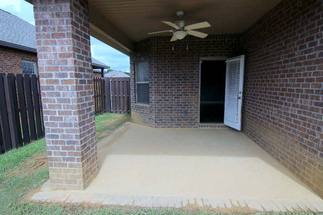 10393 Fionn Loop Daphne, AL 36526 - Photo 5 of 5