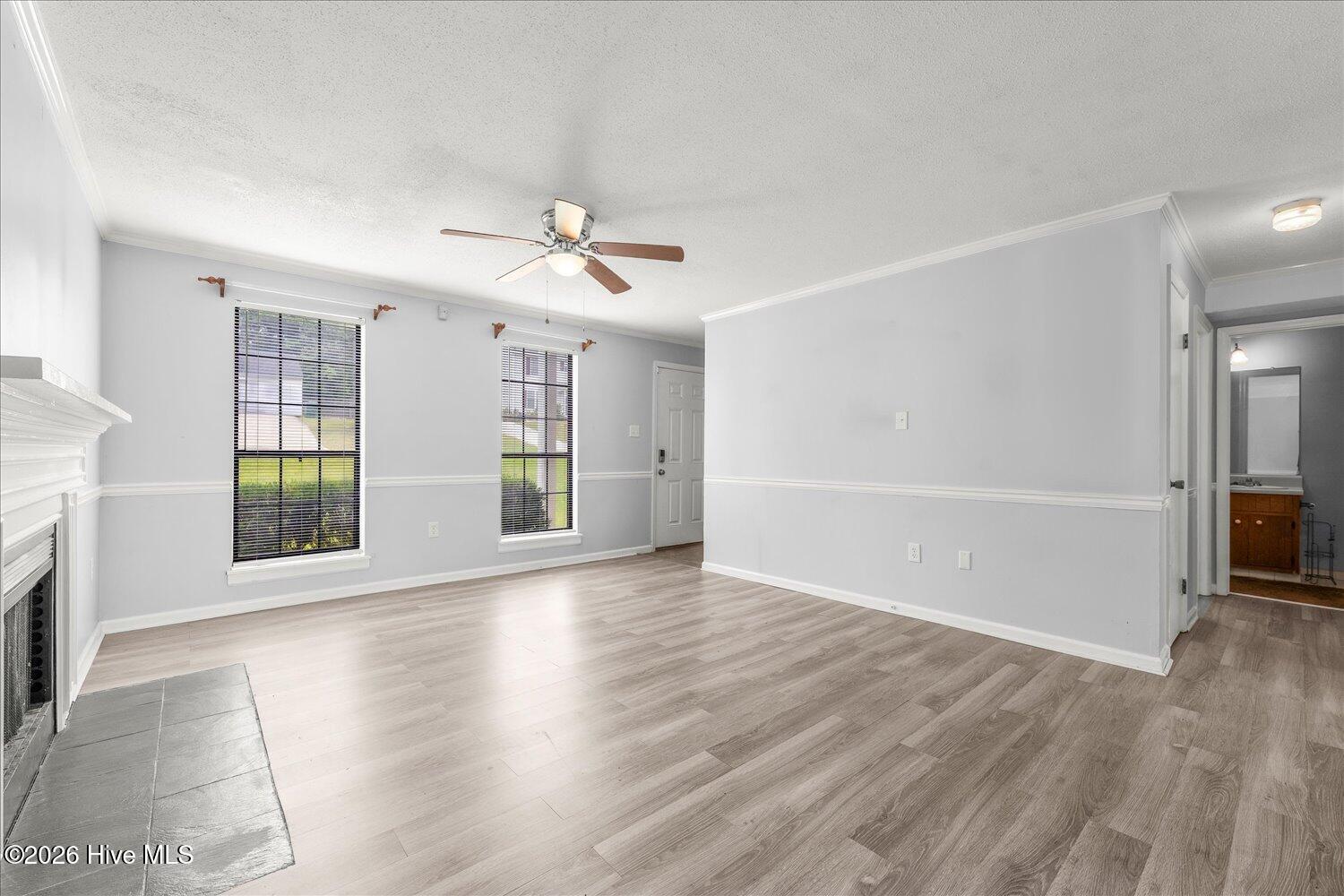 4380 Sandy Ridge Place Augusta, GA 30909 - Photo 3 of 23