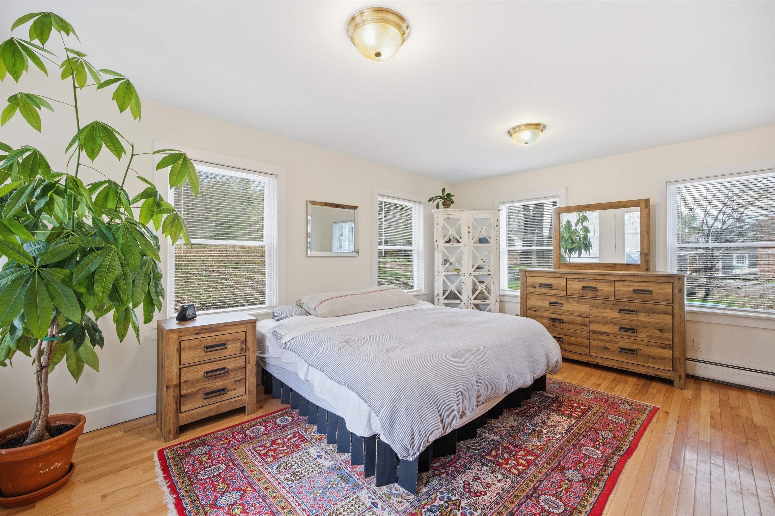 20 Greensboro Road Hanover, NH 03755 - Photo 23 of 60