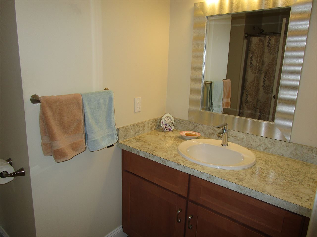 18 L Indian Hill Road, Unit L Derry, NH 03038 - Photo 14 of 33