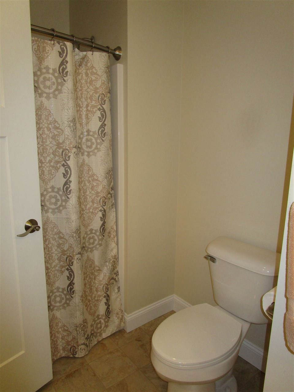 18 L Indian Hill Road, Unit L Derry, NH 03038 - Photo 22 of 33