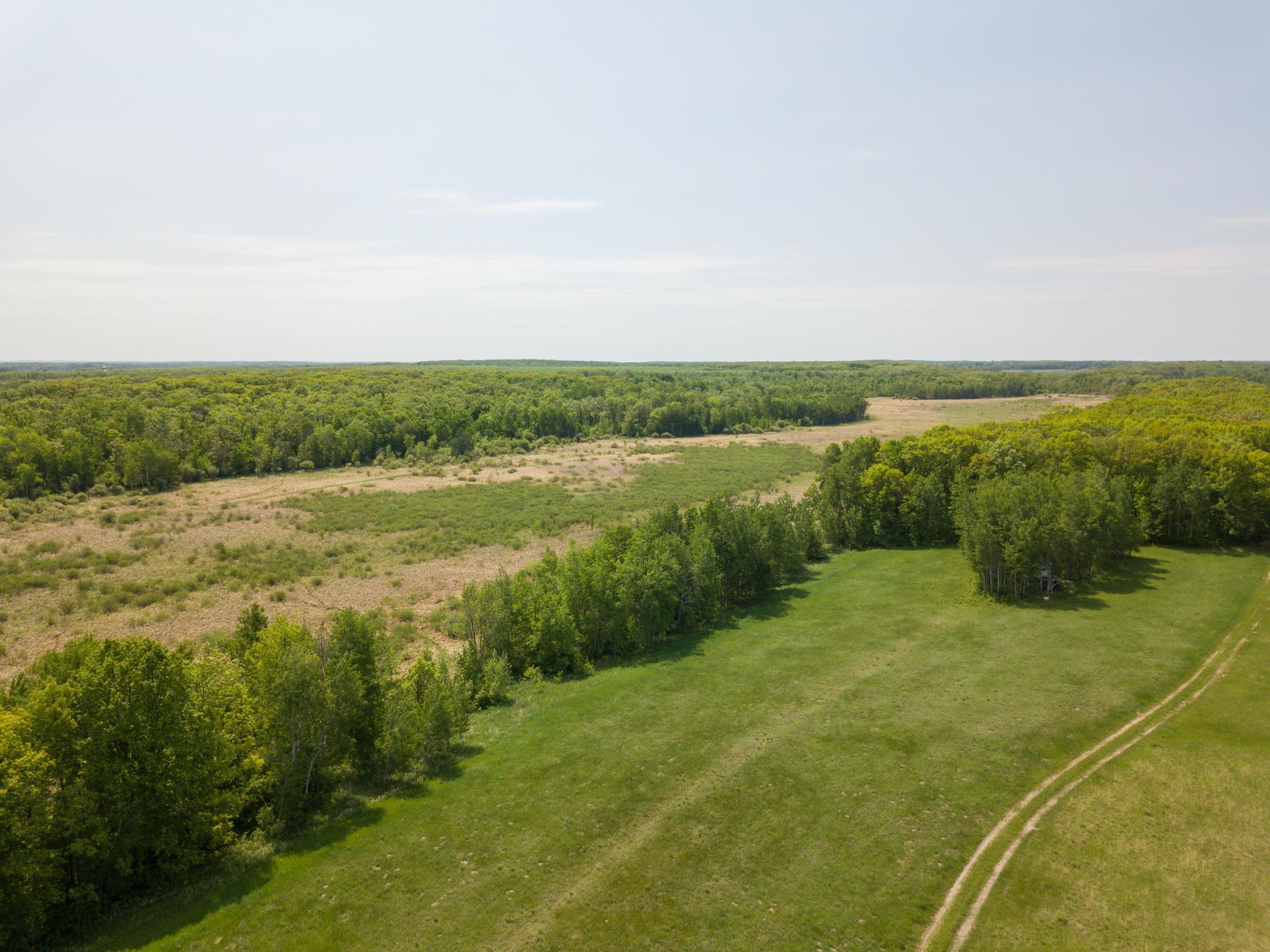 210 Highway 210 Staples, MN 56479 - Photo 5 of 9