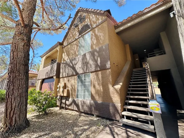 $1,500 | 2200 South Fort Apache Road, Unit 2251, Las Vegas, NV 89117