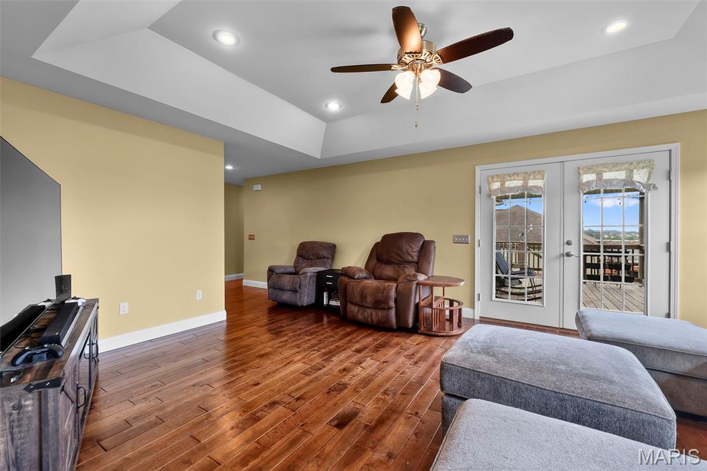 3085 Prairie View Trail Jackson, MO 63755 - Photo 15 of 39