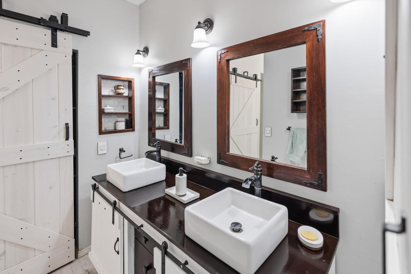 21012 Country Park Road Salinas, CA 93908 - Photo 13 of 35