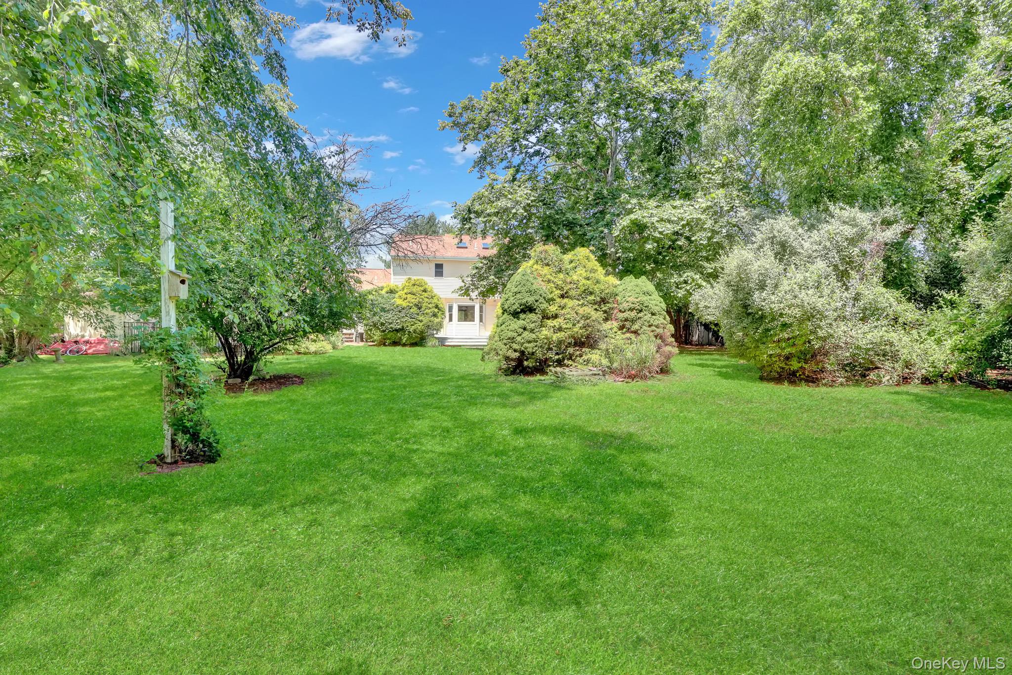 67 Randall Road Wading River, NY 11792 - Photo 43 of 50