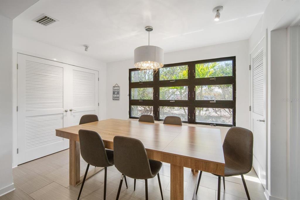 402 71st Street Holmes Beach, FL 34217 - Photo 18 of 70