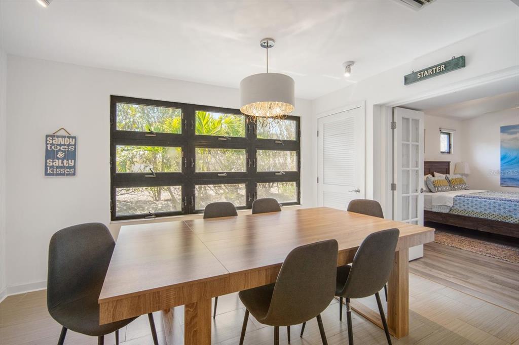 402 71st Street Holmes Beach, FL 34217 - Photo 19 of 70