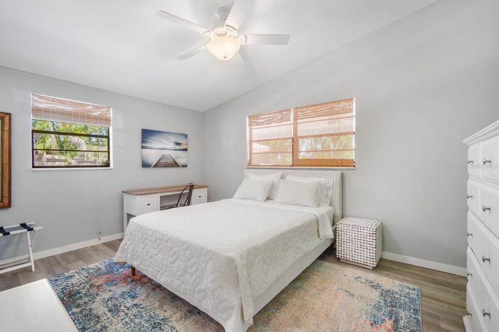 402 71st Street Holmes Beach, FL 34217 - Photo 22 of 70