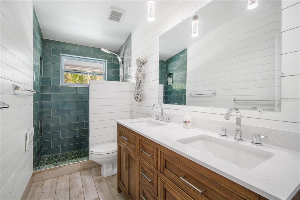 402 71st Street Holmes Beach, FL 34217 - Photo 24 of 70