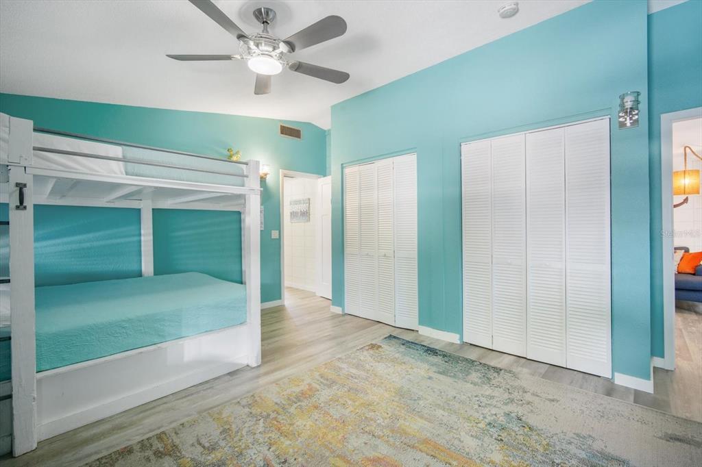 402 71st Street Holmes Beach, FL 34217 - Photo 26 of 70