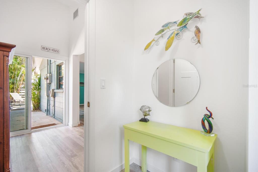 402 71st Street Holmes Beach, FL 34217 - Photo 27 of 70