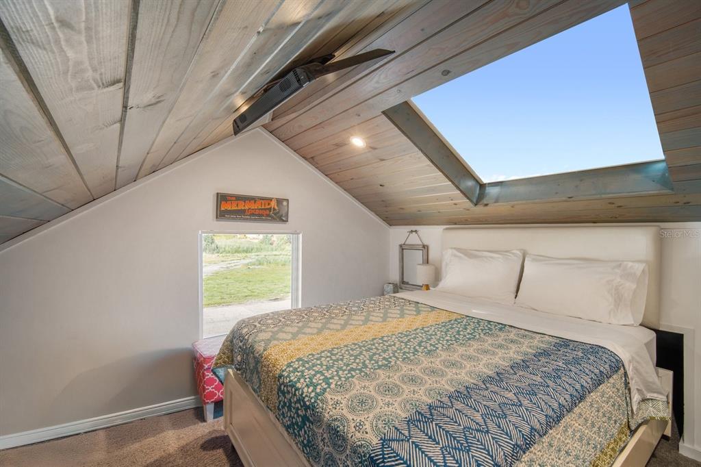 402 71st Street Holmes Beach, FL 34217 - Photo 34 of 70