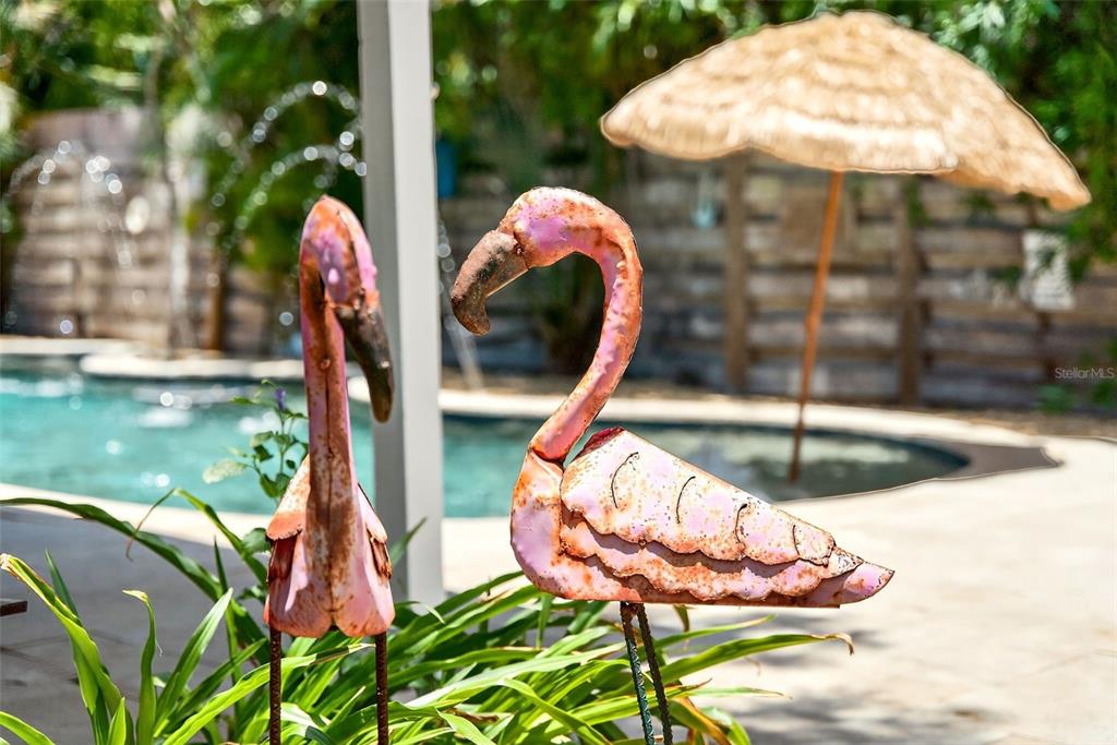 402 71st Street Holmes Beach, FL 34217 - Photo 40 of 70